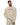 Titicaca Embroidered Organic Sweatshirt. Signature Collection