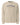 Titicaca Embroidered Organic Sweatshirt. Signature Collection Desert Dust