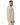 Titicaca Embroidered Organic Sweatshirt. Signature Collection