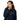 Titicaca Embroidered Organic Sweatshirt. Signature Collection