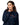 Titicaca Embroidered Organic Sweatshirt. Signature Collection