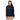 Titicaca Embroidered Organic Sweatshirt. Signature Collection