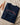 Titicaca Embroidered Organic Sweatshirt. Signature Collection