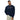 Titicaca Embroidered Organic Sweatshirt. Signature Collection