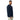 Titicaca Embroidered Organic Sweatshirt. Signature Collection