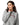 Titicaca Embroidered Organic Sweatshirt. Signature Collection