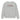 Titicaca Embroidered Organic Sweatshirt. Signature Collection