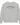 Titicaca Embroidered Organic Sweatshirt. Signature Collection