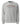 Titicaca Embroidered Organic Sweatshirt. Signature Collection Heather Grey