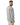 Titicaca Embroidered Organic Sweatshirt. Signature Collection