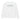 Titicaca Embroidered Organic Sweatshirt. Signature Collection