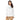 Titicaca Embroidered Organic Sweatshirt. Signature Collection