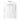 Titicaca Embroidered Organic Sweatshirt. Signature Collection White
