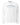 Titicaca Embroidered Organic Sweatshirt. Signature Collection White