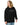 Moab Sweatshirt | Embroidered Raglan Organic
