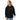 Socotra Island Embroidered Organic Crewneck. Element Collection