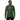 Socotra Island Embroidered Organic Crewneck. Element Collection