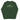 Socotra Island Embroidered Organic Crewneck. Element Collection