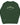 Socotra Island Embroidered Organic Crewneck. Element Collection