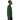 Socotra Island Embroidered Organic Crewneck. Element Collection