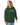 Socotra Island Embroidered Organic Crewneck. Element Collection