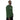 Socotra Island Embroidered Organic Crewneck. Element Collection
