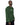 Socotra Island Embroidered Organic Crewneck. Element Collection