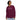Socotra Island Embroidered Organic Crewneck. Element Collection