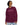 Socotra Island Embroidered Organic Crewneck. Element Collection