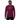 Socotra Island Embroidered Organic Crewneck. Element Collection