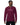 Socotra Island Embroidered Organic Crewneck. Element Collection
