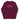 Socotra Island Embroidered Organic Crewneck. Element Collection