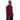Socotra Island Embroidered Organic Crewneck. Element Collection