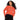 Socotra Island Embroidered Organic Crewneck. Element Collection