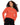 Socotra Island Embroidered Organic Crewneck. Element Collection