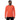 Socotra Island Embroidered Organic Crewneck. Element Collection