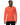 Socotra Island Embroidered Organic Crewneck. Element Collection