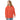 Socotra Island Embroidered Organic Crewneck. Element Collection