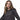 Mount Ararat Embroidered Organic Sweatshirt. Element Collection