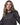 Mount Ararat Embroidered Organic Sweatshirt. Element Collection