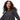 Mount Ararat Embroidered Organic Sweatshirt. Element Collection