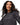 Mount Ararat Embroidered Organic Sweatshirt. Element Collection