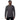 Socotra Island Embroidered Organic Crewneck. Element Collection
