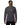 Socotra Island Embroidered Organic Crewneck. Element Collection