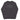 Socotra Island Embroidered Organic Crewneck. Element Collection