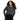 Mount Ararat Embroidered Organic Sweatshirt. Element Collection