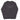 Mount Ararat Embroidered Organic Sweatshirt. Element Collection