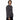 Mount Ararat Embroidered Organic Sweatshirt. Element Collection