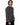 Mount Ararat Embroidered Organic Sweatshirt. Element Collection