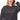 Mount Ararat Embroidered Organic Sweatshirt. Element Collection